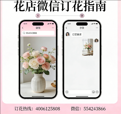 ���ݺ���������